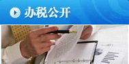 ʡ˰ϰ˰ϵͳhttp://wsdt.ha-l-tax.gov.cn/wsdt/index.htm