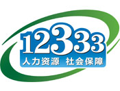 վwww.jsszhrss.gov.cn