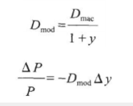 ֤ȯͶ�ʻ������֪ʶ������ر���ʽ40��