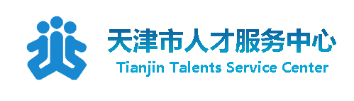 ˲ŷhttp://www.tjtalents.com.cn