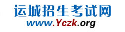 ˳www.yczk.org
